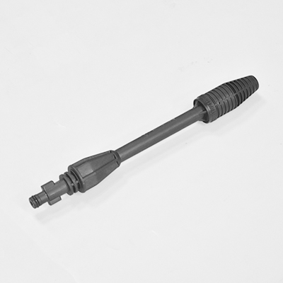LANCE TURBO PA66+30GF HL 105 B STAYER