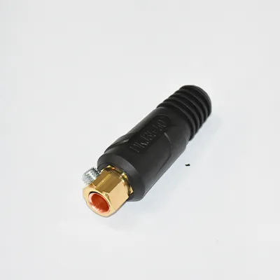 BORNA DINSE AERIEN PIECE MALE 1/2" 25-50 STAYER