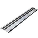 GUIA 1.5 METRO CP 190 G/ CP 236 G STAYER