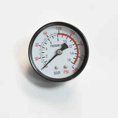 DEBITMETRE POUR COMPRESSEUR