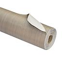 ADHESIF IMITATION BOIS, 600X10000MM  GREY BROWN WOODGRAIN M14S-HHMW