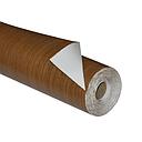 ADHESIF IMITATION BOIS, 600X10000MM  BRON ROCK WOOD GRAIN M14S-ZYMW