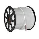 PROFILE SILICONE AVEC LED  DC24V 6500K 10W/M  39X39X36CM 1616silicon