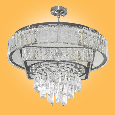 LUMIERE CRISTAL, (80-100W)x1 85-265v 50/60HZ 110W MAX  DC230-330V 230mA+-5% A792-2