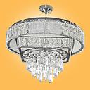 LUMIERE CRISTAL, (80-100W)x1 85-265v 50/60HZ 110W MAX  DC230-330V 230mA+-5% A792-2