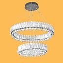 LUMIERE CRISTAL (37-50W)x1  AC85-265V 50/60HZ  DC110-165V 230mA A168
