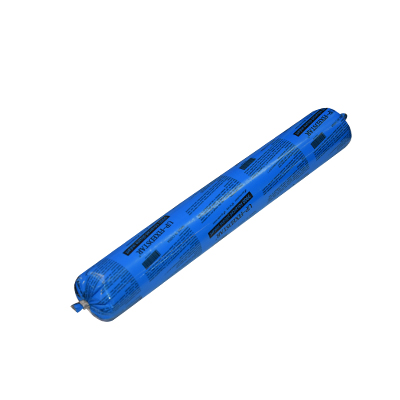 SILICONE ACETIQUE ANTI UV A FORTE ADHERENCE