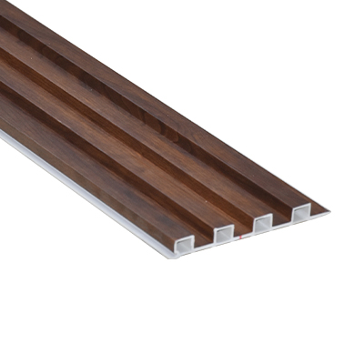 PANNEAU MURAL WPC COULEUR : SM-347 159x17x2900