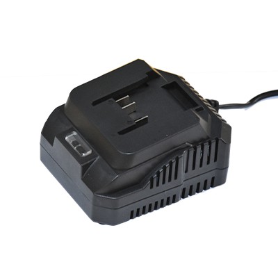 CHARGEUR 2.0 Ah L20 230V 50/60Hz 18V  SERIES STAYER 12000576