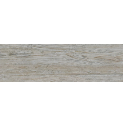 Carreaux sol 19x57 sayda grey (MT/EGP)