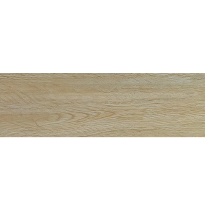 CARREAUX SOLS 19x57 SAYDA BEIGE ( HB IG) (EGP)