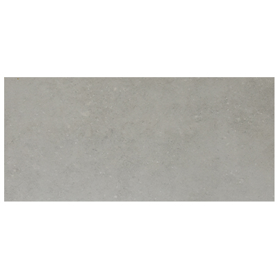Carreaux sol 30X60 ec arenisca gris (ECRM)