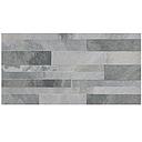 Carreaux mural 30,3X61,3 ec slate mix (ECRM)