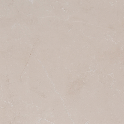 CARREAUX SOLS 60,8X60,8 EC BALI MARFIL (ECRM)