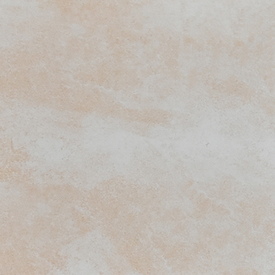 Carreaux sol 45X45 ec fuego beige (ECRM)