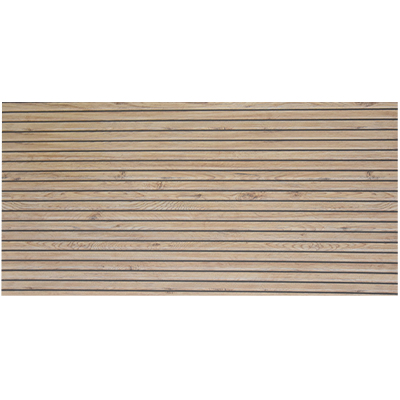 CARREAUX SOLS 60X120 DANTE BROWN (UE)