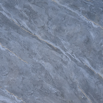 CARREAUX SOLS 60X60 DARK GREY VOLKAS (-30%) (UE)