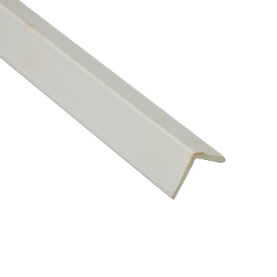 CORNNIERE EN L 25x25x2900 PG08 Line A