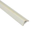 PLINTHE EN L 25x25x2900 PG08 Line B