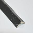 Cornniere en l 25x25x2900 LR045 line a