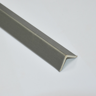 CORNNIERE EN L 25x25x2900 SM102 Line A
