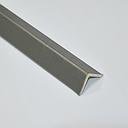 CORNNIERE EN L 25x25x2900 SM102 Line A