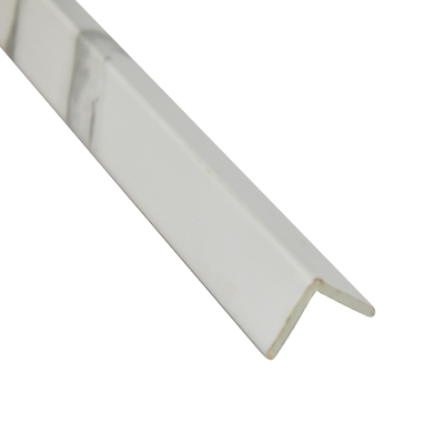 CORNNIERE EN L 25x25x2900 SM601 Line A