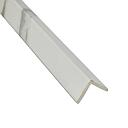 CORNNIERE EN L 25x25x2900 SM601 Line A