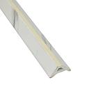 PLINTHE EN L 25x25x2900 SM601 Line B