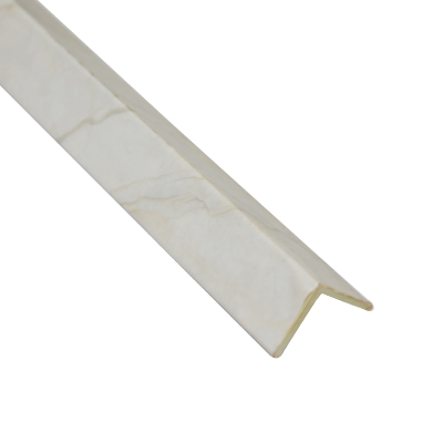 CORNNIERE EN L 25x25x2900 SM603 Line A