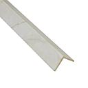 CORNNIERE EN L 25x25x2900 SM603 Line A