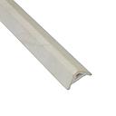 PLINTHE EN L 25x25x2900 SM603 Line B