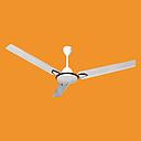 VENTILATEUR DURATO DECO 1200MM BLANC CF 251459EE 230V AC50HZ   (UE)