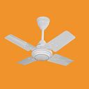 VENTILATEUR MAXIMA 6EE 600MM WHITE CF 250274EE 230V AC50HZ  (UE)