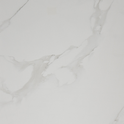CARREAUX SOL 80X80 CARRARA GREY NEW (-30%) (BR) (UE)