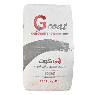 ENDUIT PLACO G-coat 12.5KG (E) (PRIX NET)