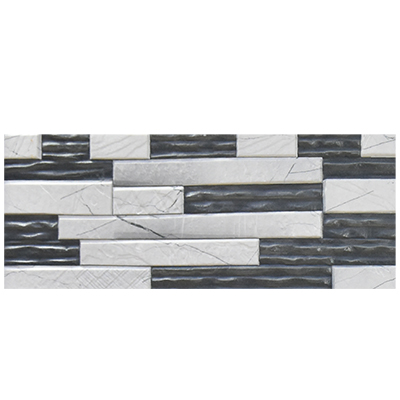 Carreaux mural 30X60 E12 - 1232 elevation (MT/AGL)