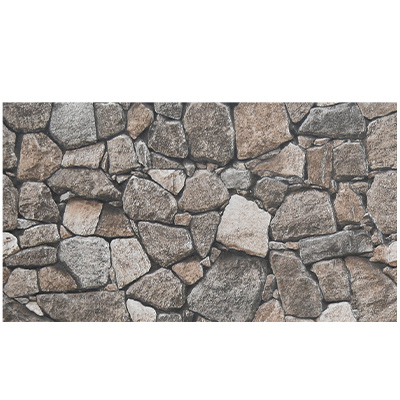 Carreaux mural 30X60 E36 - 1705 elevation (MT/AGL)