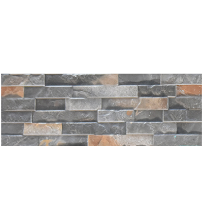CARREAUX MURAL 30X60 E34 - 1679 ELEVATION (MT) (AGL)