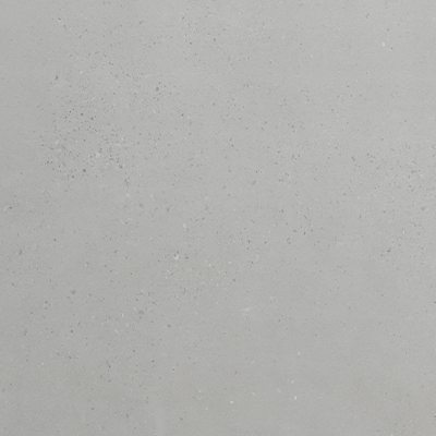 CARREAUX SOL 80X80 FLAKE OFF WHITE (MT) (UE)
