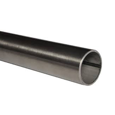 TUBE ROND LF 40MMX0,9MM 5.8M (ZLTL) 4,93kg (ENV) PRIX NET