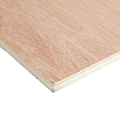 CONTRE PLAQUE EP ≈ 9mm 122X244cm (SHG)