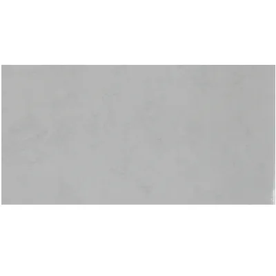 CARREAUX MURAL 30X60 1002 LT (BR) (AGL)