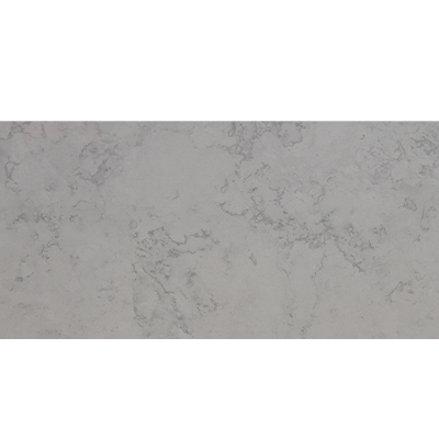 CARREAUX MURAL 30X60 1002 DK (BR) (AGL)