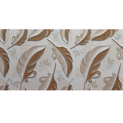 DECOR MURAL 30X60 1052 HL1 (BR) (AGL)