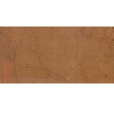 CARREAUX MURAL 30X60 1052 DK (BR) (AGL)