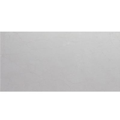 CARREAUX MURAL 30X60 1065 LT (BR) (AGL)