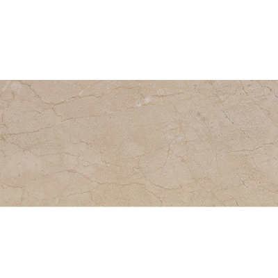 CARREAUX MURAL 30X60 1065 DK (-30%) (BR) (AGL)