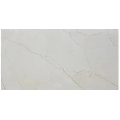 Carreaux mural 30X60 1094 lt (BR/AGL)