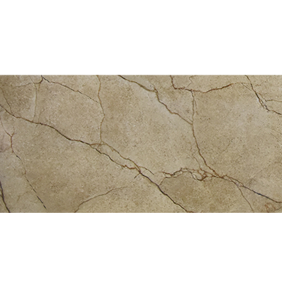 CARREAUX MURAL 30X60 1094 DK (BR) (AGL)